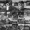 Words Fail