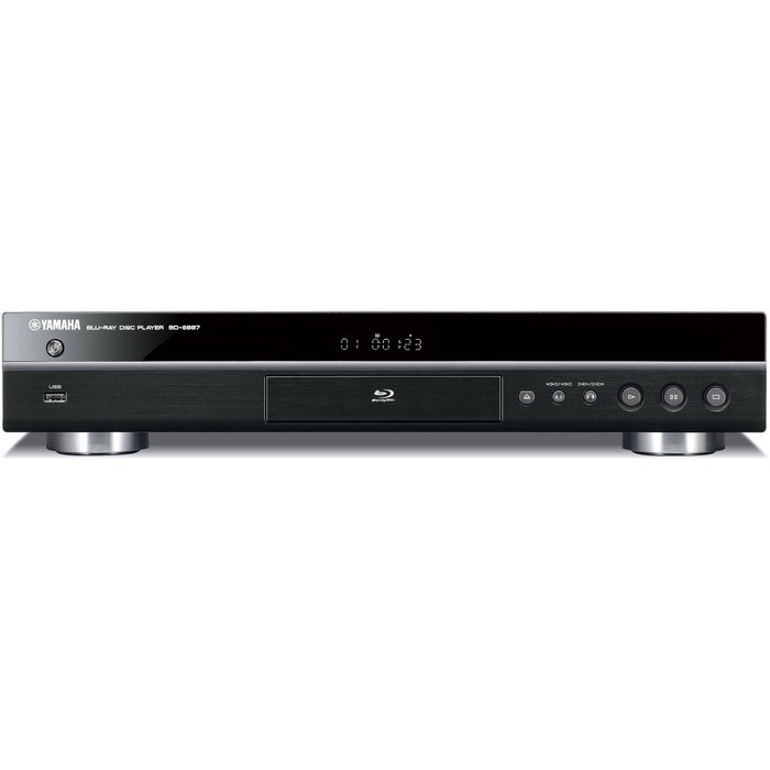 Upconverting Dvd Player 720p Vs 1080p Marmiquan munsiosospblowav