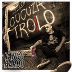 Cucuza Troilo