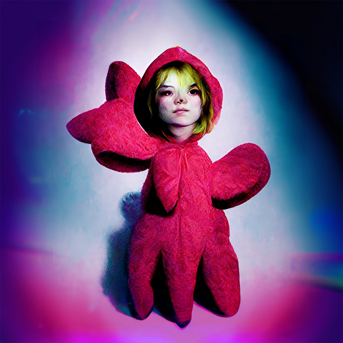 Sunshine Factory Remixes Uffie Sunshine Factory Remixes Uffie