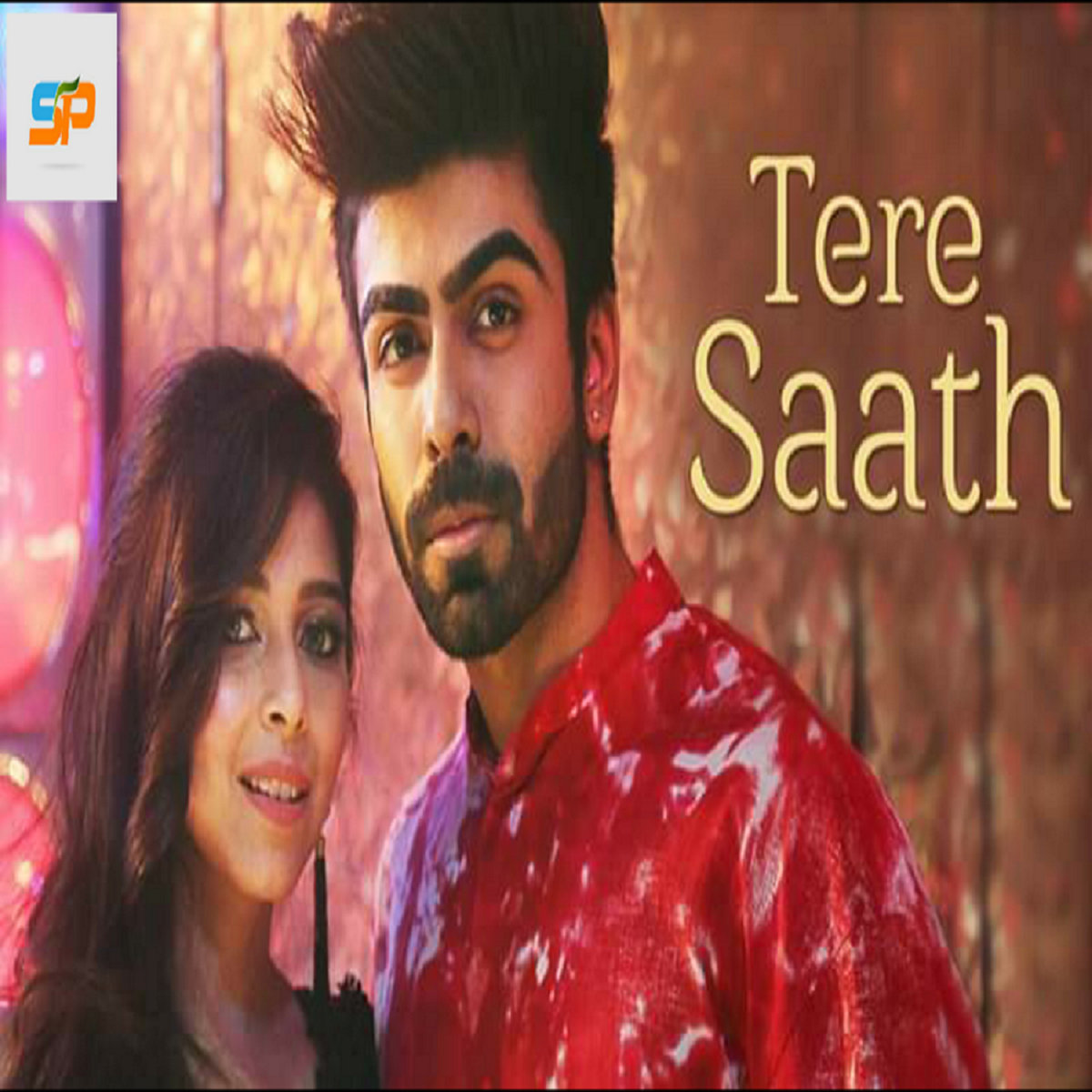 Tere Saath Official Song Simantinee Roy Akash Choudhary