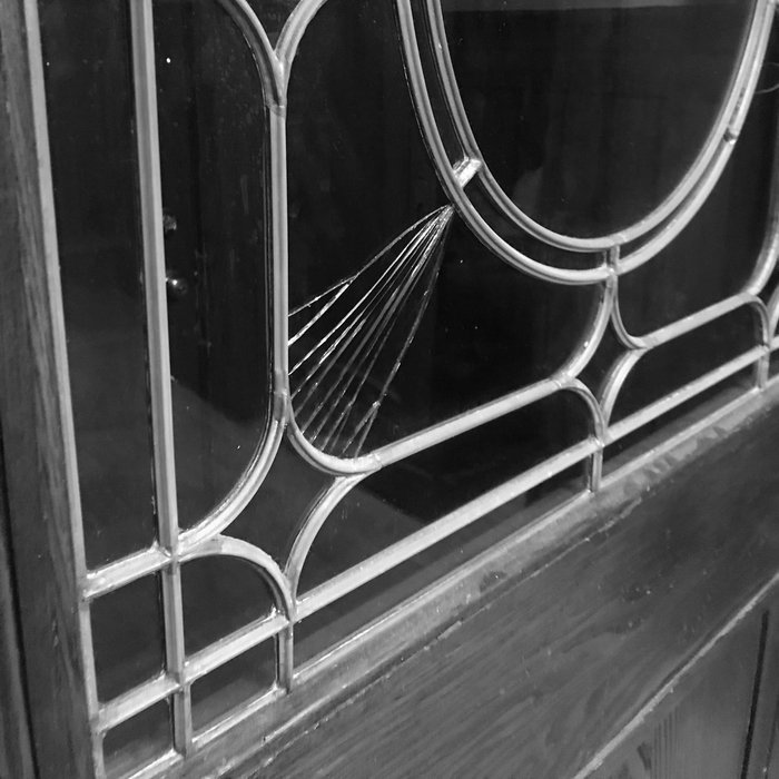 making up for lost time Sal Fratto