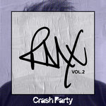 RMX Vol.2