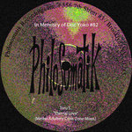 Eternal Love (Meikei Adultery Crisis Zone Mixes)