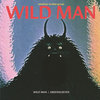 Wild Man