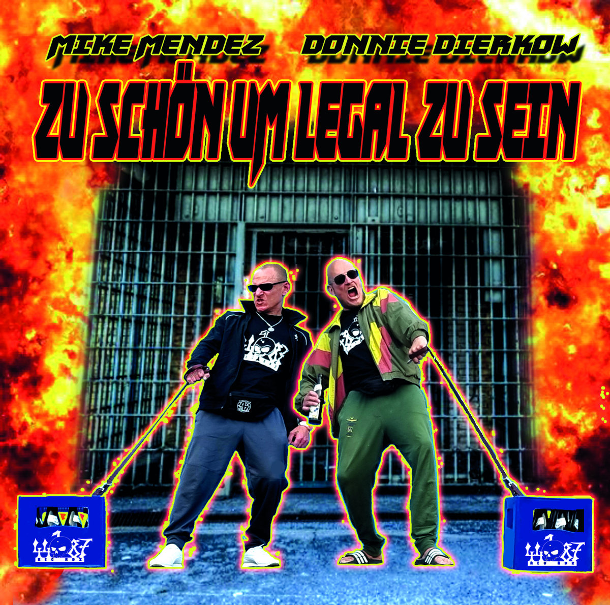 ROMMEL DEMOS COLLECTION,CDアルバム Rommel – Demos Collection | Releases | Discogs