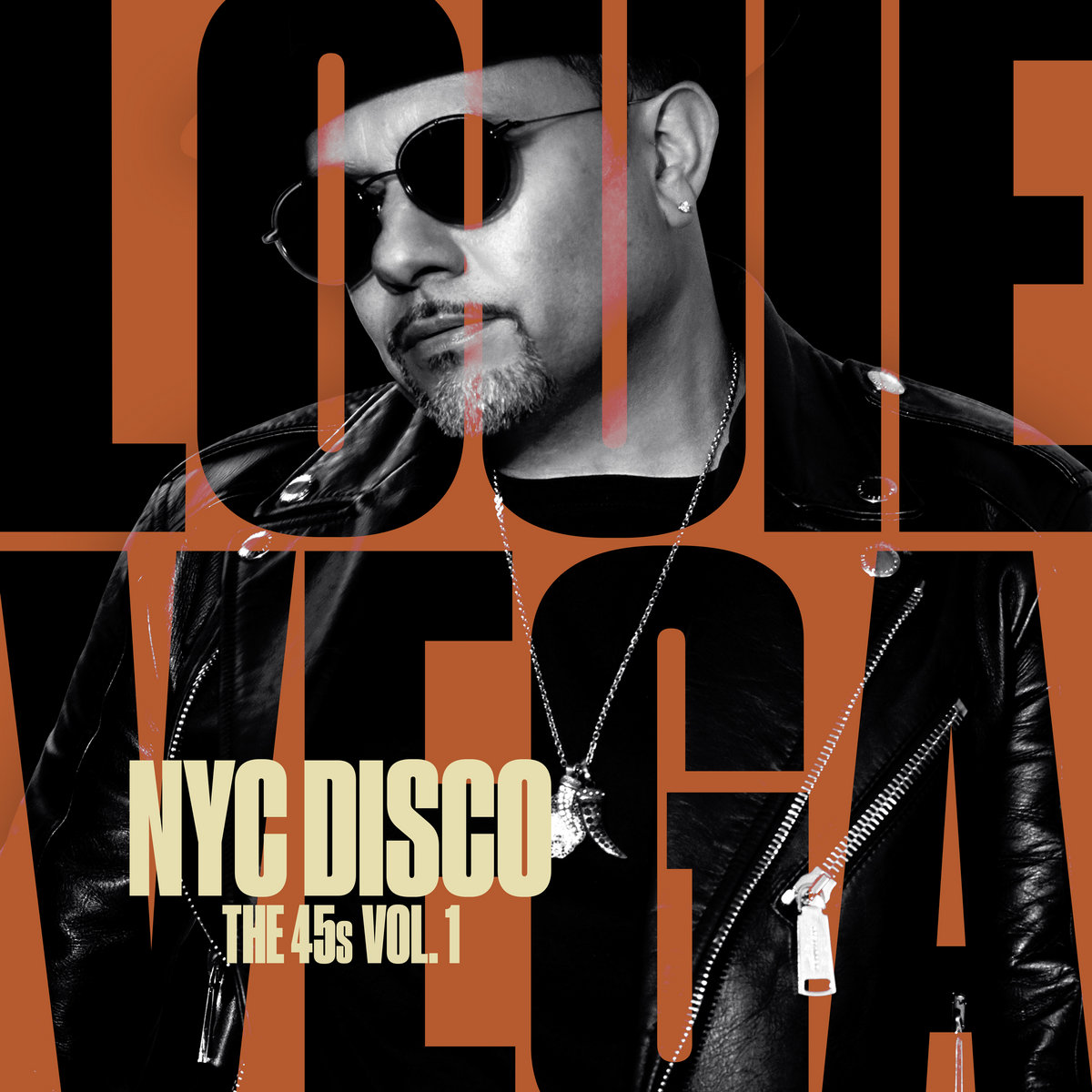 Louie Vega “NYC DISCO” EP a1763900965_10.jpg