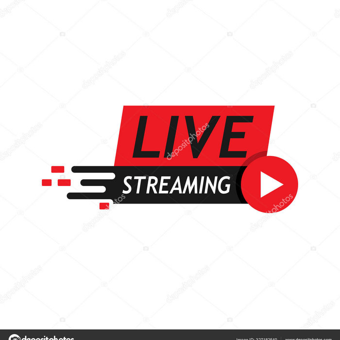 live-dutch-championship-darts-2024-live-free-on-tv-compilations