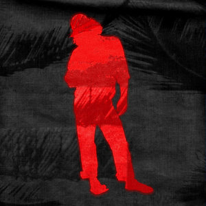 Hella Slouchy cover