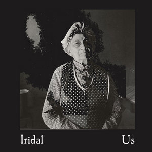 Us (Live Demo) cover