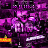 Call Me Rother (Chopped & Slowed)