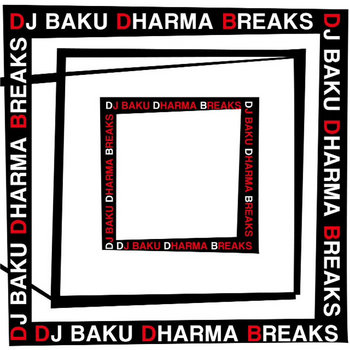 Music | BAKU