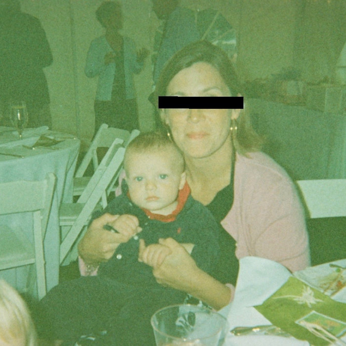 YARD SALE Chandler Ward