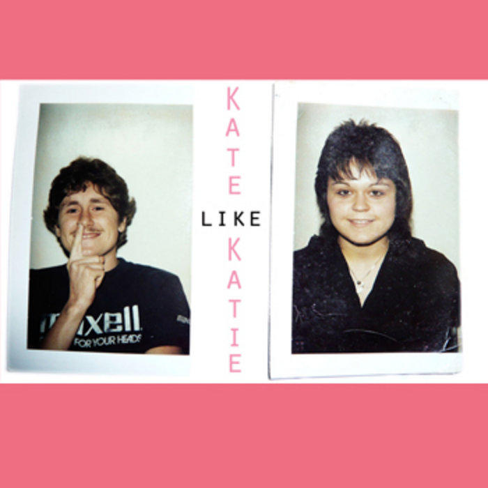 Whiskey Sour Colored Eyes Wakulla Spring Kate Like Katie Flea Ridden Kitten flea ridden kitten bandcamp