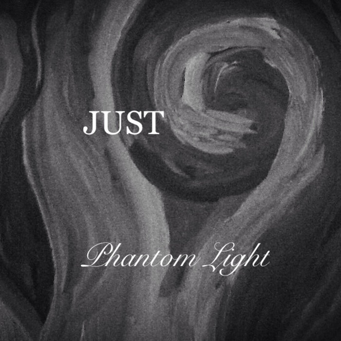Phantom Light | Just | AirierMonk