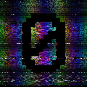 Z3R0 H0U2 cover