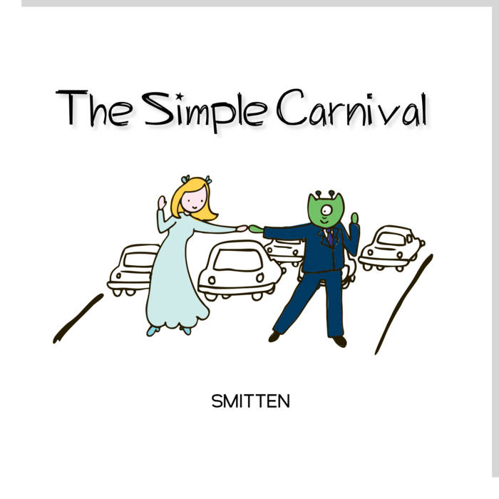 The Simple Carnival