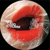 Neil Landstrumm - Bad Life Choice Club EP [Moustache Records 030]