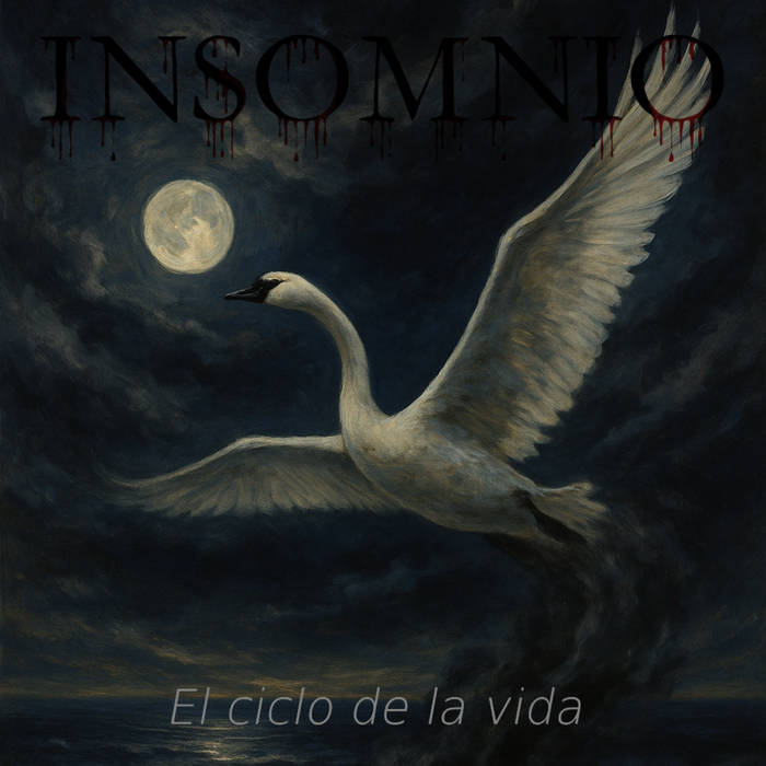 El ciclo de la vida
