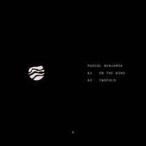 Constant Black — Pascal Benjamin / Daniel Akbar - VA
