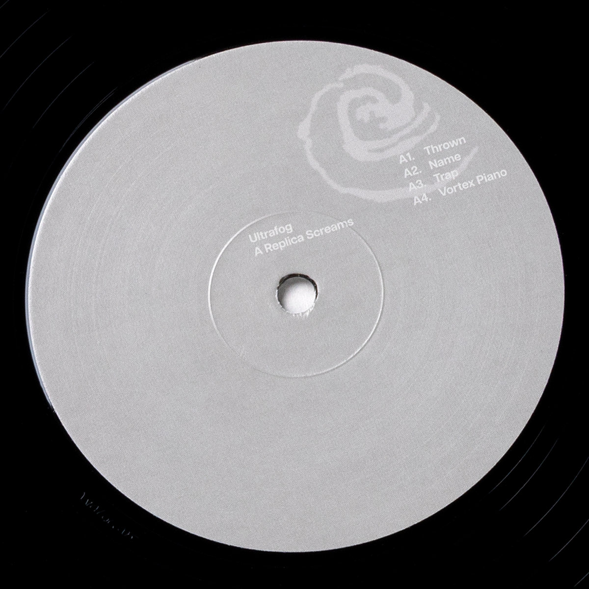 洋楽 EVIDENCE - UNRELEASING VOL. 1 Evidence – Unlearning Vol. 1 – 2 x Vinyl (LP, Album), 2021