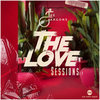 The Love Sessions EP