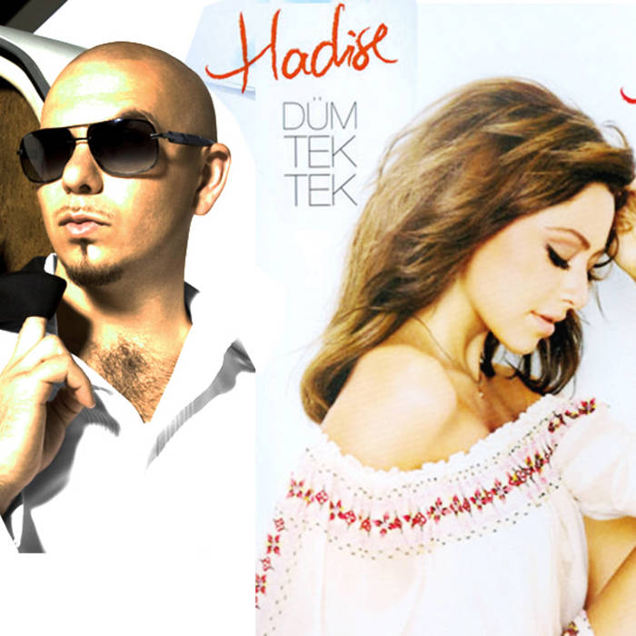 Dum tek tek mp3. Dum tek tek mp3