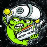 AstroBoy 07