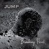 Breaking Point