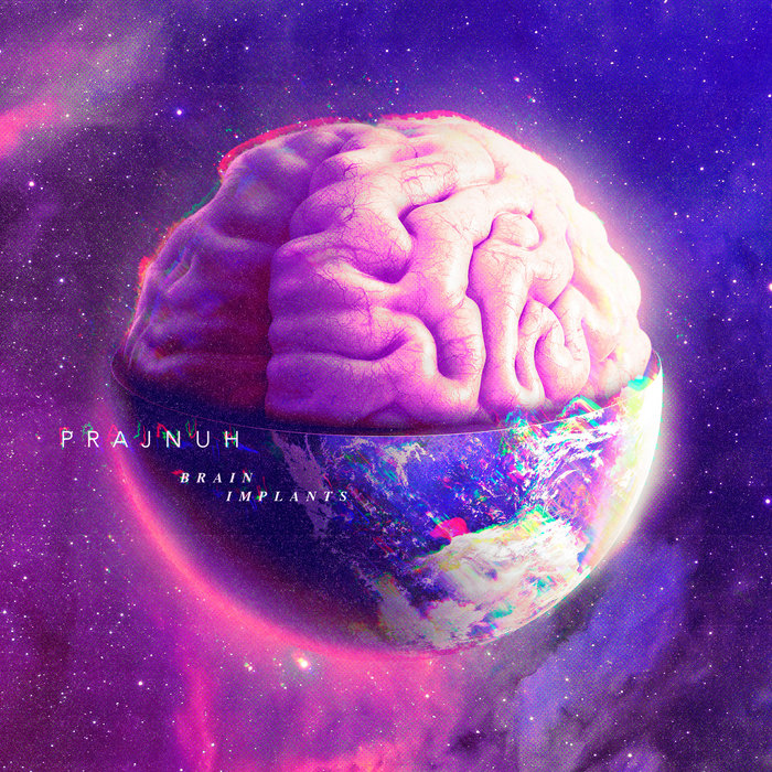 brain-implants-prajnuh
