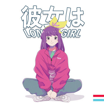 Music | ミカヅキBIGWAVE