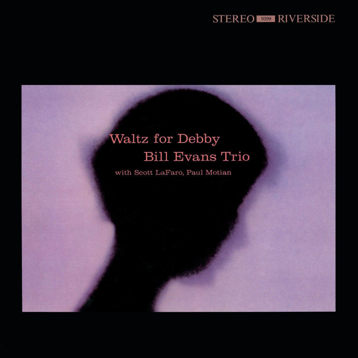 Waltz For Debby by Bill Evans Trio
