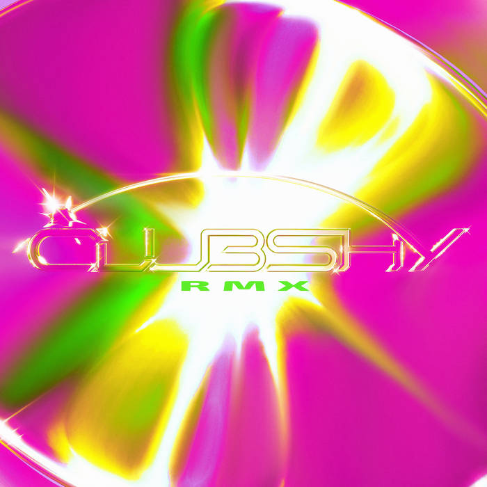 Club Shy RMX | Shygirl