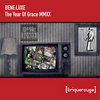 [BR165] : BENE:LUXE - The Year Of Grace MMXX