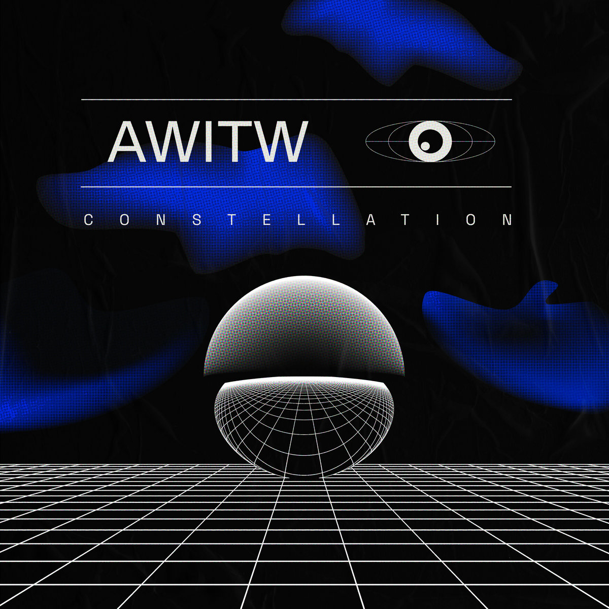 Constellation | AWITW