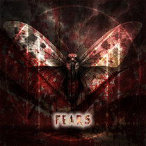 MONOSiDE — FEARS