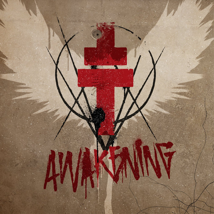 AWAKENING | ONE SECOND FAITH
