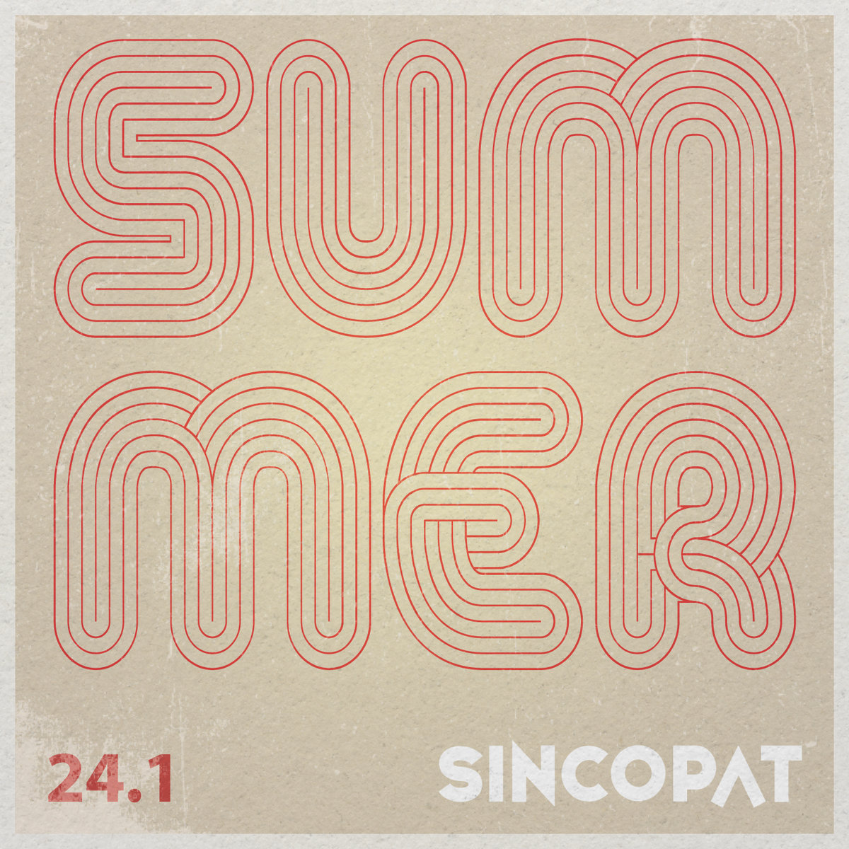 VA – Summer Collection I VA – Summer Collection I