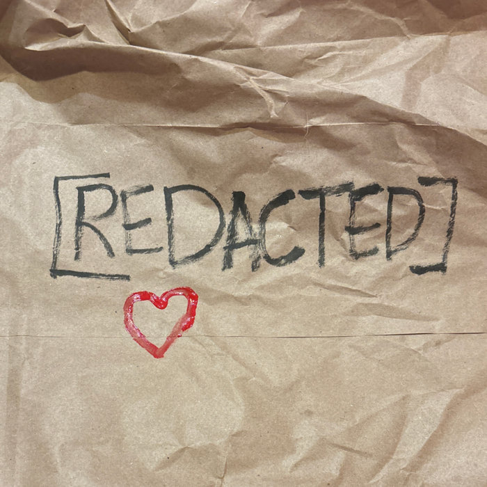 [REDACTED] (A Very Convincing Case of Comphet) (DEMO) | SB