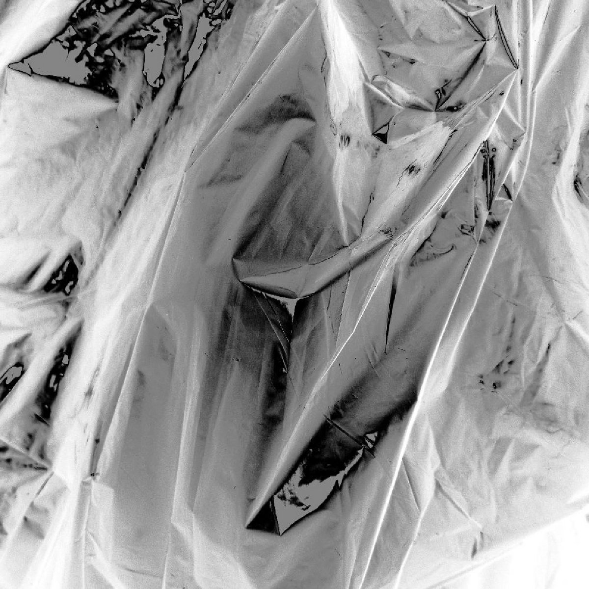 glaciers-ultimate-grey