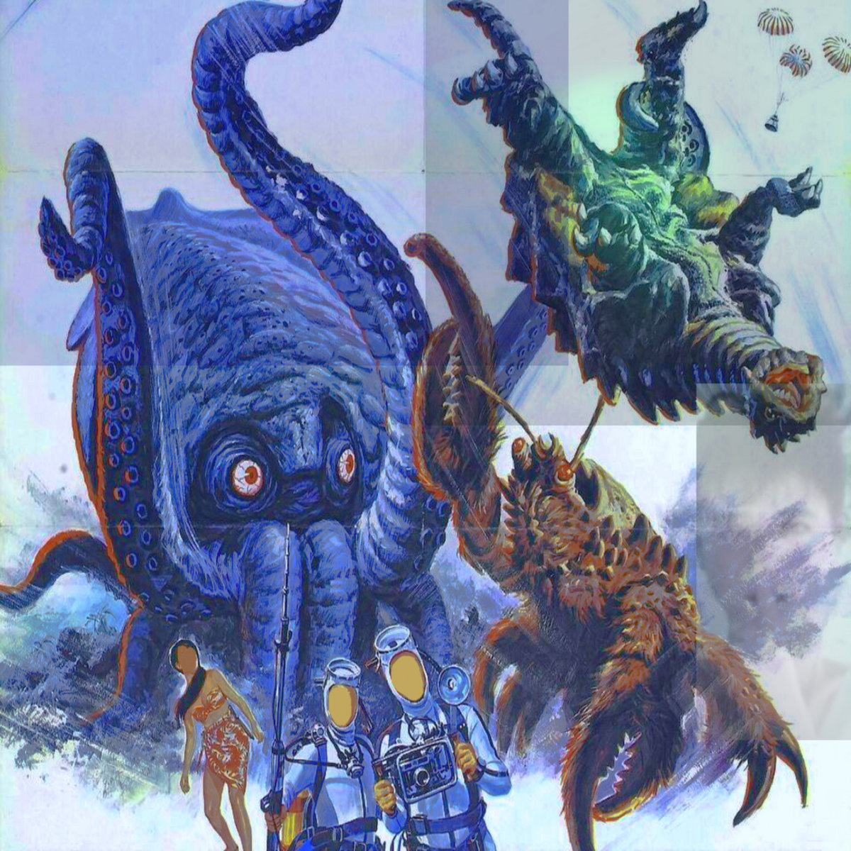 the-gezora-tapes-peer-connection