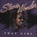 MD - Stevie Wonder - That Girl (MD Edit)