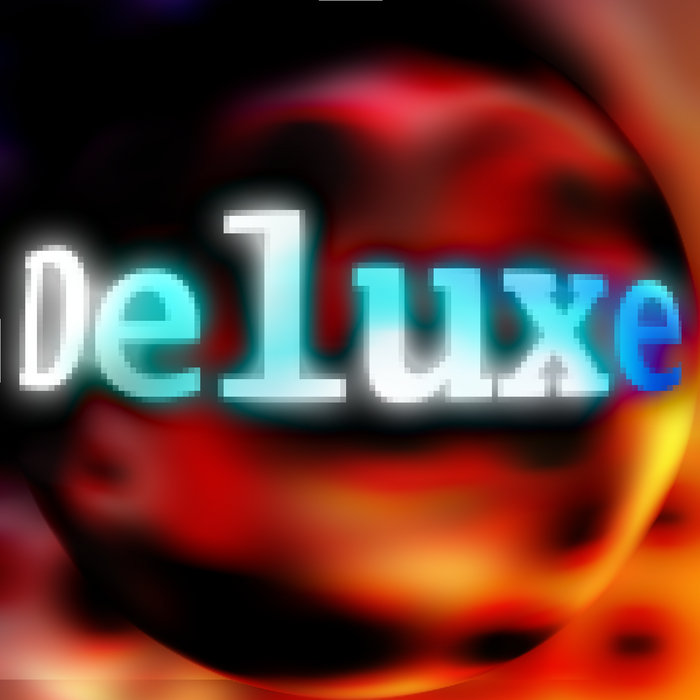 Experimental Works - Deluxe Edition | AZURED
