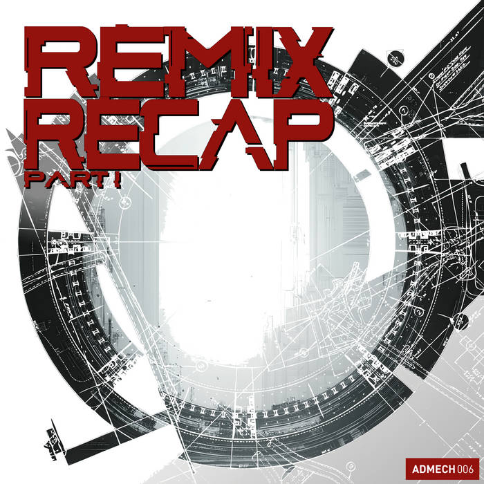 非売品 AREA AREA Remix feat.ZORN A*様 「非売品」未開封 AREA AREA