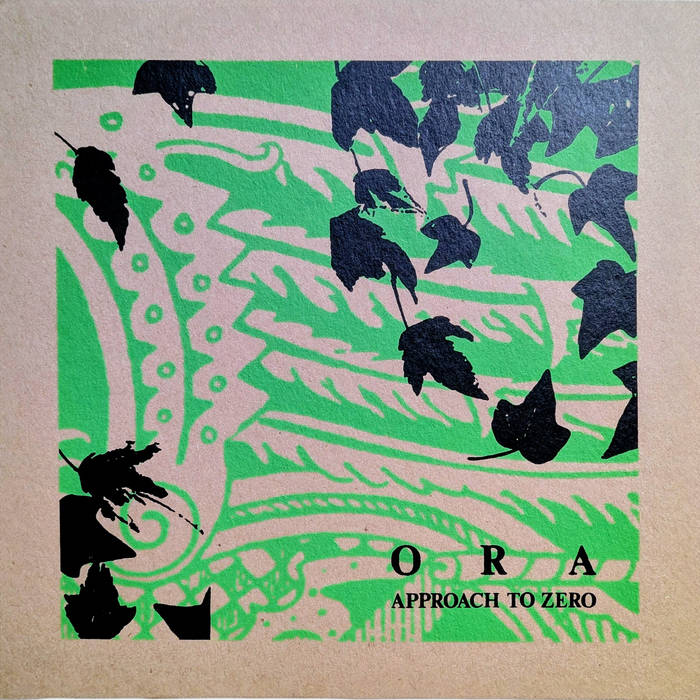 AUDIBLE DESIGN 1 | Trevor Wishart | ICR Distribution