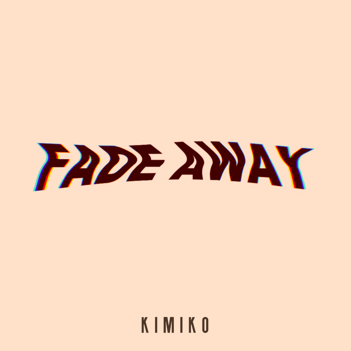 Fade Away