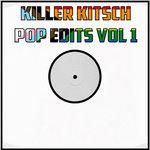 Pop Edits Vol 1