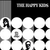 The Happy Kids Play Their Own Songs! (LP) Cover Art