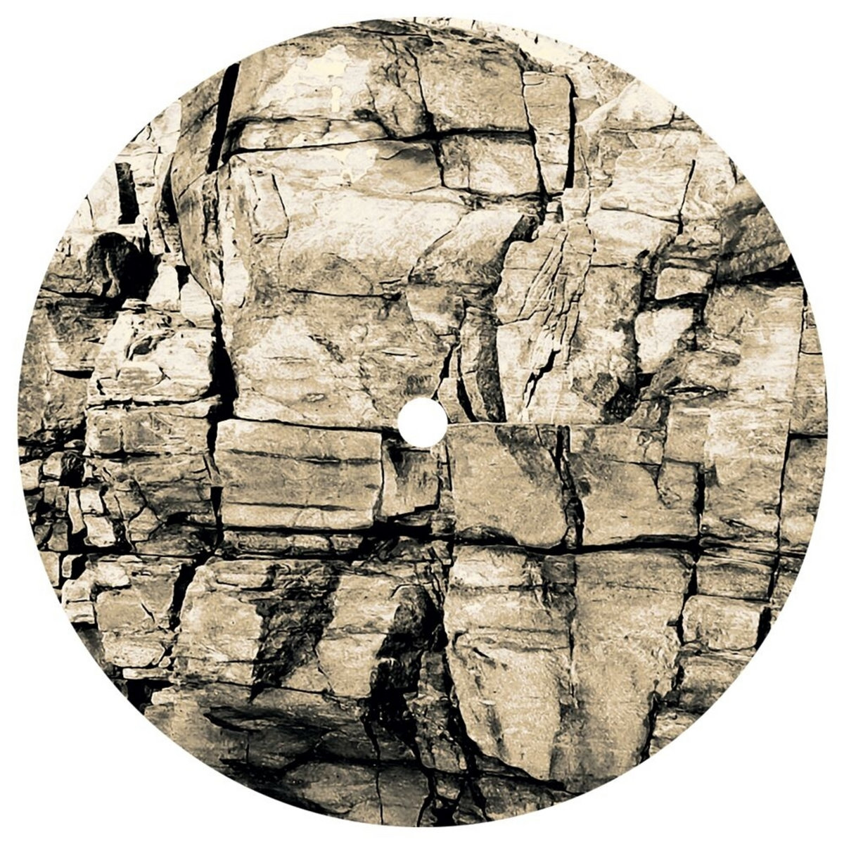 XOZ001: Invisible Limits I | V/A | X/OZ