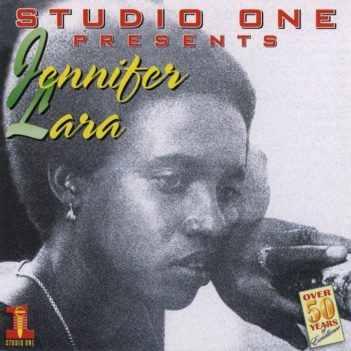 全信頼を寄せる Consider Me Lara Jennifer | その他